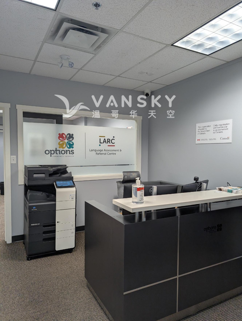 250704160532_Media 10.jpg